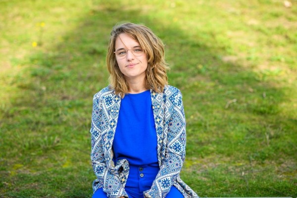 janneke_defesche-1408x