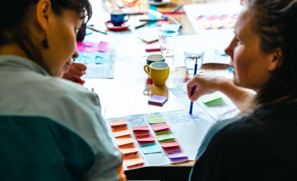 cipu-ontwikkeling-en-experiment-lisanne-lentink-1380x840-crop