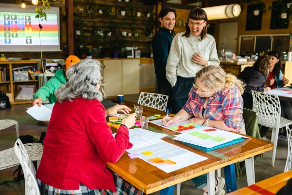 cipu-ontwikkeling-en-experiment-foto-lisanne-lentink-4-2048x-q100