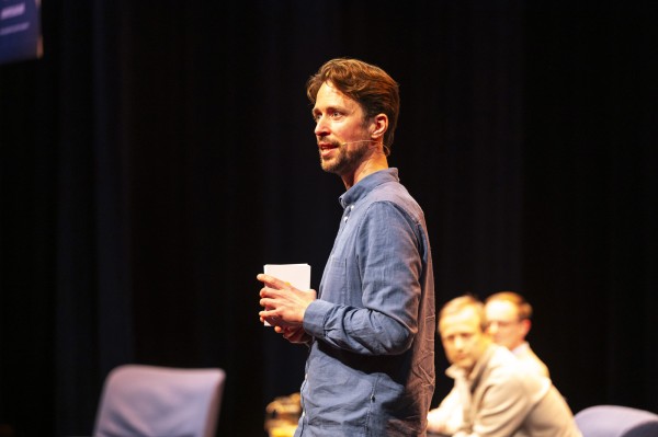 2024_12_10_dip_karinjonkers_038