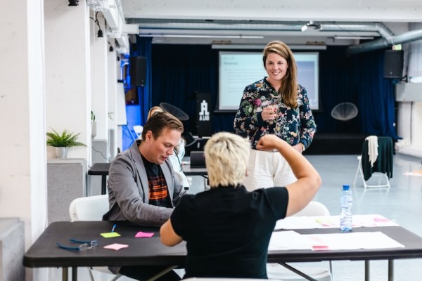 art-up-incubator-training-hi-res-fotografie-lisanne-lentink-40-2