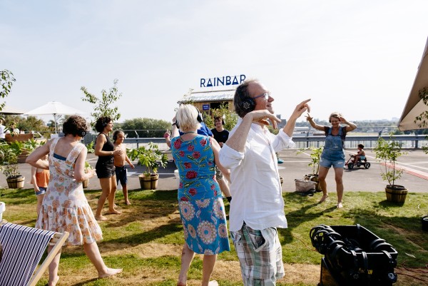 roef-rooftop-festival-foto-iamkat