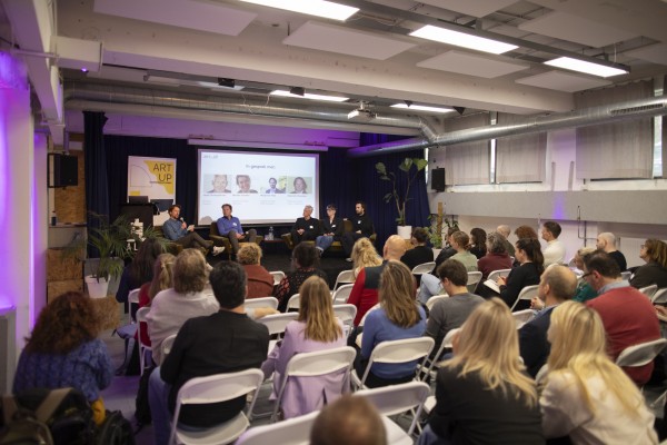 seminar-panel-janus-van-den-eijnden