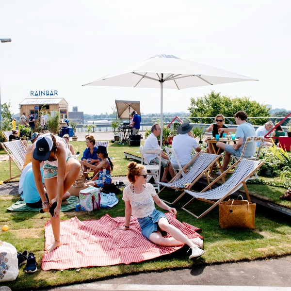 roef-rooftop-festival-foto-iamkat