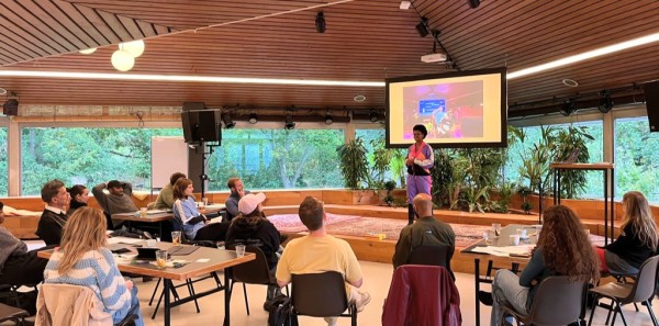 presentatie-deelnemers-paradiso-r-d-pilot