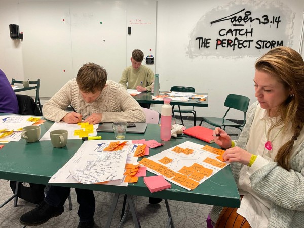 sessie1_art-upincubator