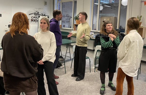 incubatorspeeddate1
