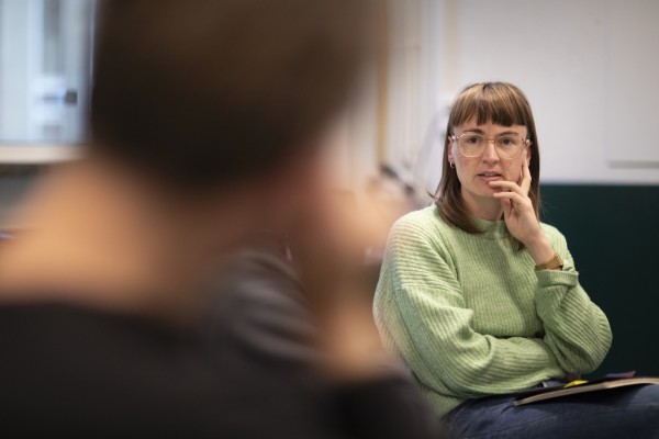 artup-2023-copyright-janus-van-den-eijnden