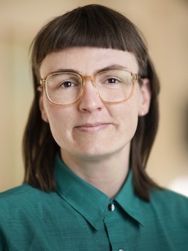 portretten-art-up-2023-copyright-janus-van-den-eijnden