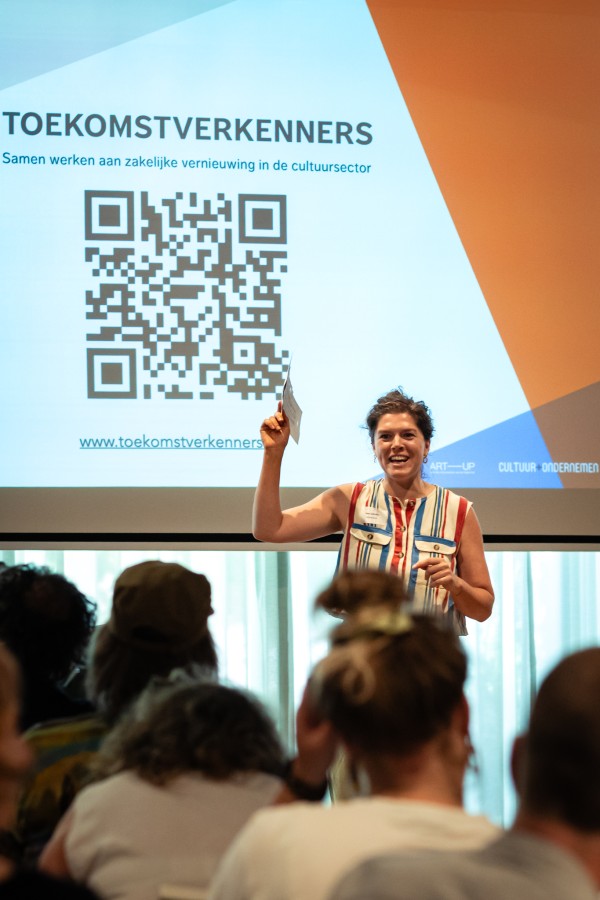 fotografie-lisanne-lentink-6