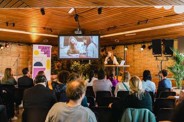 art-up-incubator-demoday-foto-lisanne-lentink