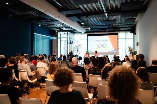 toekomstverkenners-slotevenement-lisanne-lentink