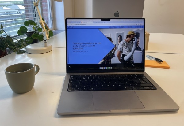 nieuwe-website-art-up-1408x-3