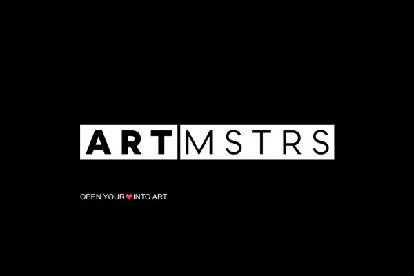 logo-artmstrs-pitch