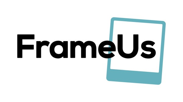 frameus_logo_color