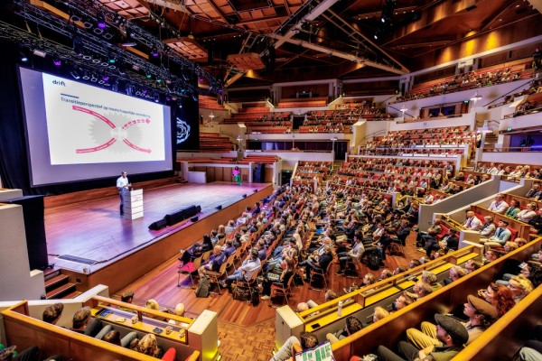 vnpf-congres_tivolivredenburg_photobenhoudijk_lr