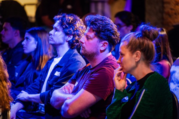 250909kennissessie-digitalisering010-min