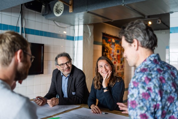 250909kennissessie-digitalisering054-min