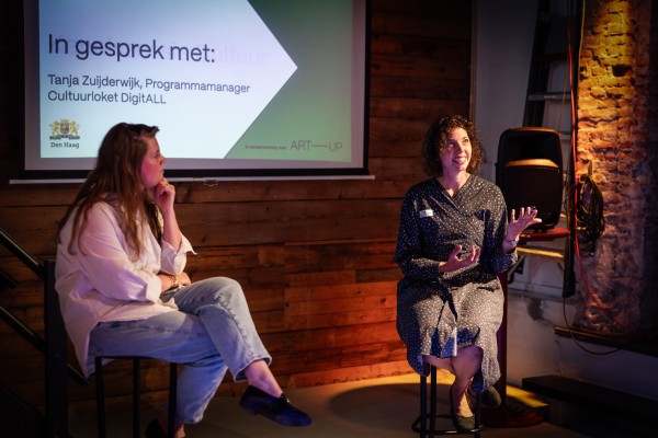 250909kennissessie-digitalisering008-min