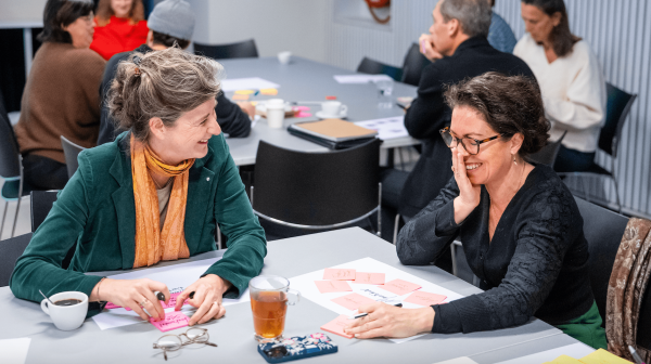 schermafbeelding-2025-11-11-om-14.23.54-min