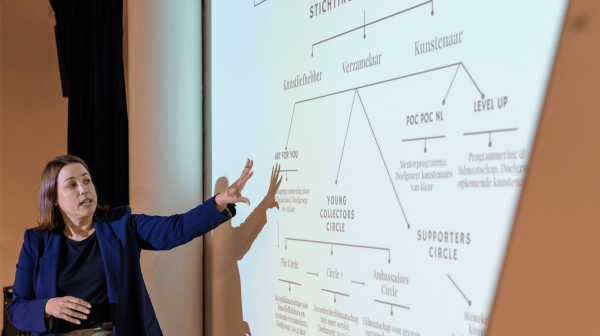 schermafbeelding-2025-11-11-om-14.06.41-min-2-min