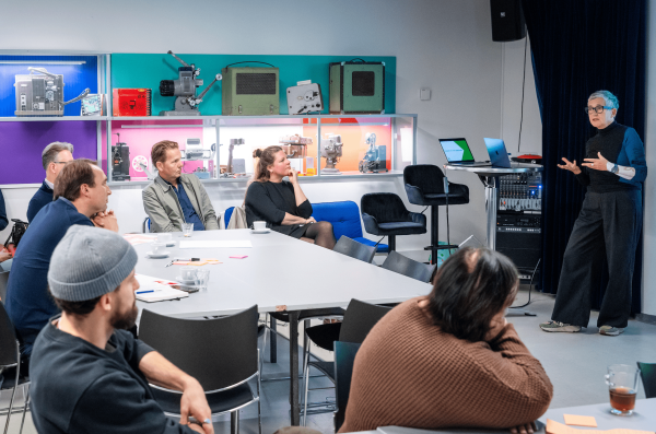 schermafbeelding-2025-11-11-om-13.49.15-min