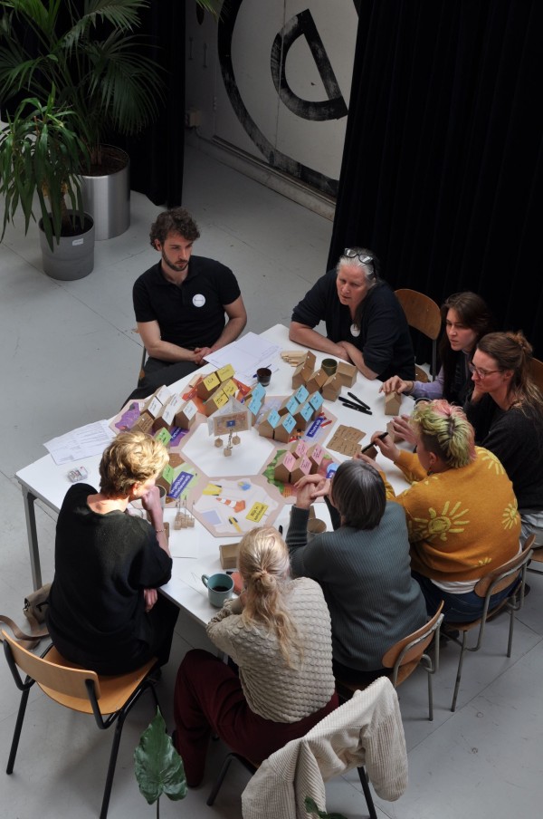 faam-dsc_0880-meralmaas-2-3