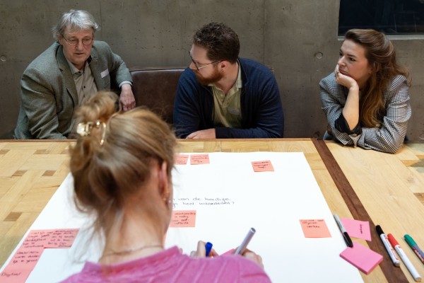 kopie-van-20251202-kennissessie-cultuur-20-min