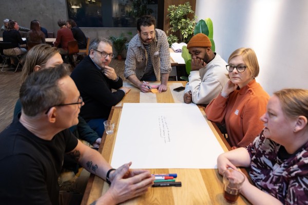 kopie-van-20251202-kennissessie-cultuur-16-min