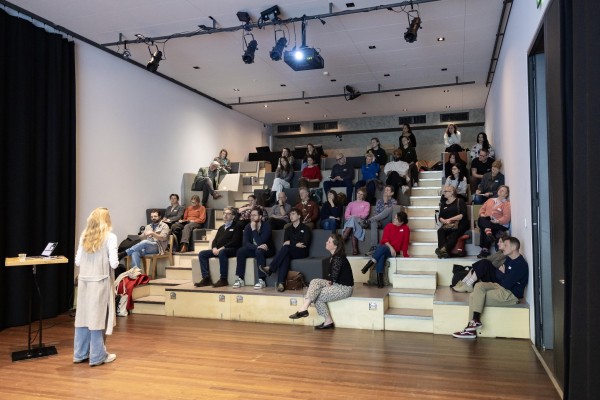 kopie-van-20251202-kennissessie-cultuur-13-min