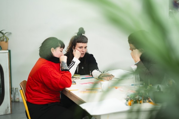 art-up-def-lr-49-copy