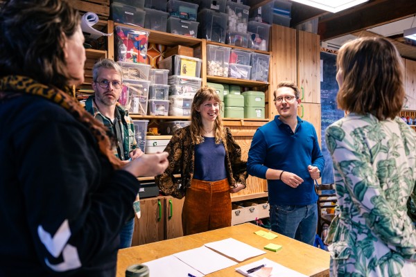 kopie-van-cipu-fotografie-lisanne-lentink-26